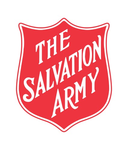 Melbourne Staff Songsters